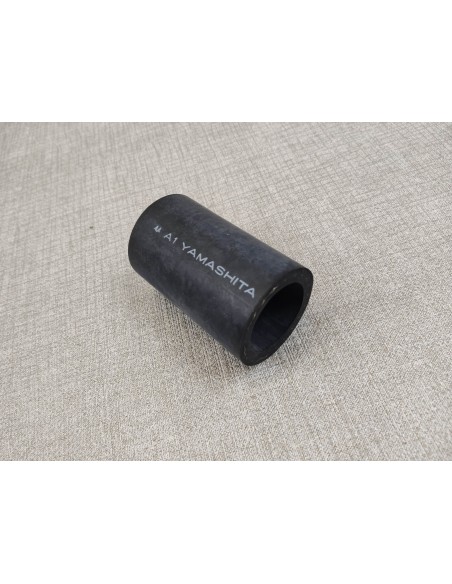 petite durite d'eau A HONDA 19503-MCT-000 sIVERWING 400 et 600 2001/