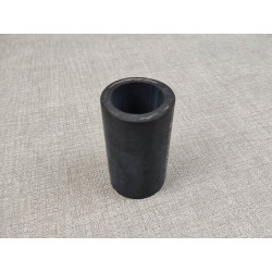 petite durite d'eau A HONDA 19503-MCT-000 sIVERWING 400 et 600 2001/