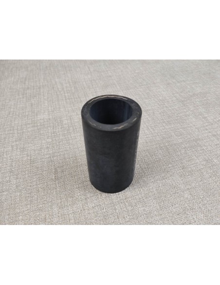 petite durite d'eau A HONDA 19503-MCT-000 sIVERWING 400 et 600 2001/