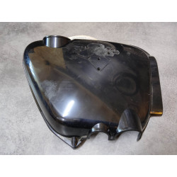 Cache latéral droit occasion CB750 Four K1 K2 K6 HONDA 83700-341-701OCC17A