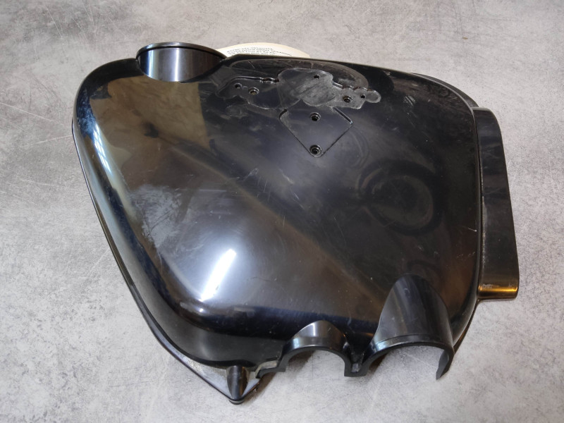 Cache latéral droit occasion CB750 Four K1 K2 K6 HONDA 83700-341-701OCC17A