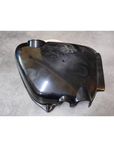 Cache latéral droit occasion CB750 Four K1 K2 K6 HONDA 83700-341-701OCC17A