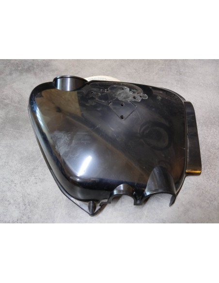 Cache latéral droit occasion CB750 Four K1 K2 K6 HONDA 83700-341-701OCC17A