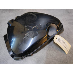 Cache latéral droit occasion CB750 Four K1 K2 K6 HONDA 83700-341-701OCC17A