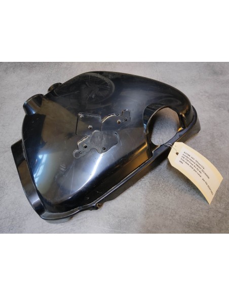 Cache latéral droit occasion CB750 Four K1 K2 K6 HONDA 83700-341-701OCC17A
