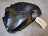 Cache latéral droit occasion CB750 Four K1 K2 K6 HONDA 83700-341-701OCC17A