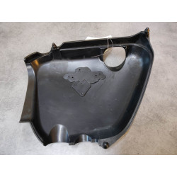 Cache latéral droit occasion CB750 Four K1 K2 K6 HONDA 83700-341-701OCC17A
