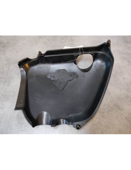 Cache latéral droit occasion CB750 Four K1 K2 K6 HONDA 83700-341-701OCC17A