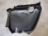 Cache latéral droit occasion CB750 Four K1 K2 K6 HONDA 83700-341-701OCC17A