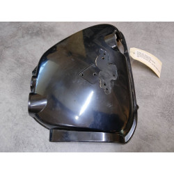 Cache latéral droit occasion CB750 Four K1 K2 K6 HONDA 83700-341-701OCC17A