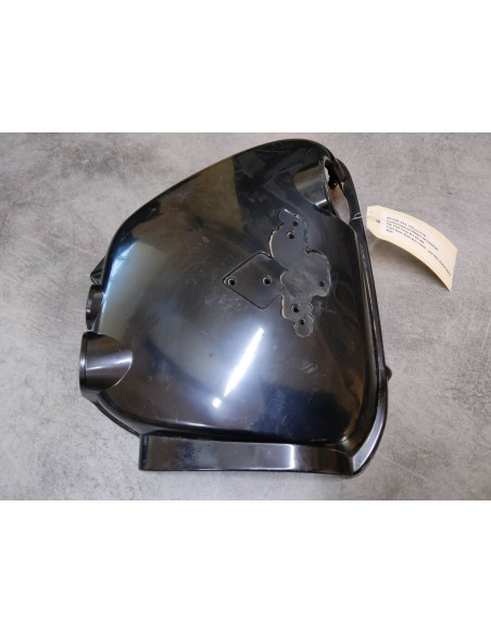 Cache latéral droit occasion CB750 Four K1 K2 K6 HONDA 83700-341-701OCC17A