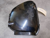 Cache latéral droit occasion CB750 Four K1 K2 K6 HONDA 83700-341-701OCC17A