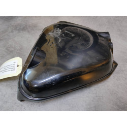 Cache latéral droit occasion CB750 Four K1 K2 K6 HONDA 83700-341-701OCC17A