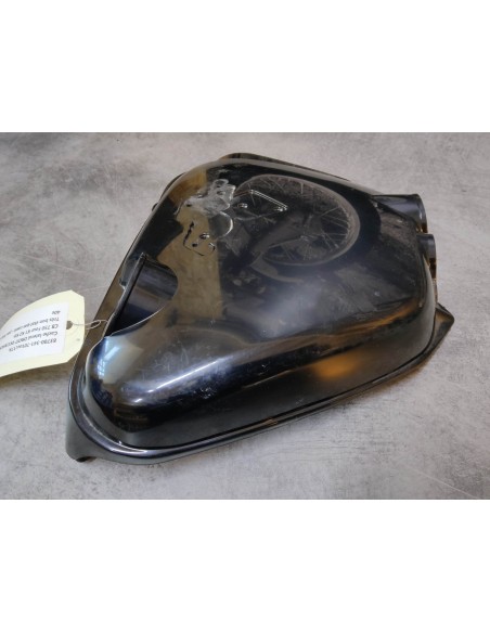 Cache latéral droit occasion CB750 Four K1 K2 K6 HONDA 83700-341-701OCC17A