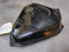 Cache latéral droit occasion CB750 Four K1 K2 K6 HONDA 83700-341-701OCC17A