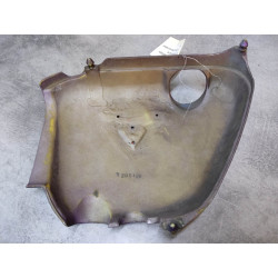 Cache latéral droit occasion CB750 Four K1 K2 K6 HONDA 83700-341-701OCC18