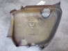 Cache latéral droit occasion CB750 Four K1 K2 K6 HONDA 83700-341-701OCC18