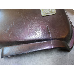 Cache latéral droit occasion CB750 Four K1 K2 K6 HONDA 83700-341-701OCC20