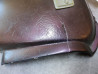 Cache latéral droit occasion CB750 Four K1 K2 K6 HONDA 83700-341-701OCC20