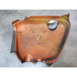 Cache latéral droit occasion CB750 Four K1 K2 K6 HONDA 83700-341-701OCC20