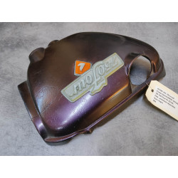 Cache latéral droit occasion CB750 Four K1 K2 K6 HONDA 83700-341-701OCC20