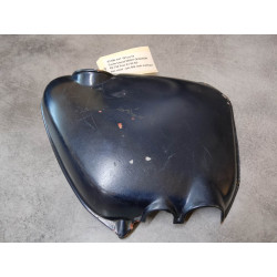 Cache latéral droit occasion CB750 Four K1 K2 K6 HONDA 83700-341-701OCC19