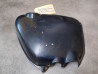 Cache latéral droit occasion CB750 Four K1 K2 K6 HONDA 83700-341-701OCC19