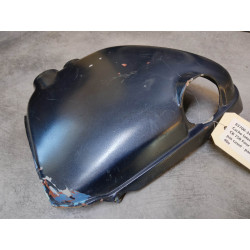 Cache latéral droit occasion CB750 Four K1 K2 K6 HONDA 83700-341-701OCC19