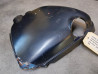 Cache latéral droit occasion CB750 Four K1 K2 K6 HONDA 83700-341-701OCC19