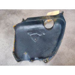 Cache latéral droit occasion CB750 Four K1 K2 K6 HONDA 83700-341-701OCC19