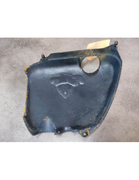 Cache latéral droit occasion CB750 Four K1 K2 K6 HONDA 83700-341-701OCC19