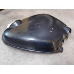 Cache latéral droit occasion CB750 Four K1 K2 K6 HONDA 83700-341-701OCC19