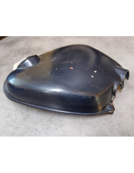 Cache latéral droit occasion CB750 Four K1 K2 K6 HONDA 83700-341-701OCC19