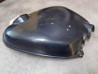 Cache latéral droit occasion CB750 Four K1 K2 K6 HONDA 83700-341-701OCC19
