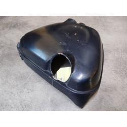 Cache latéral droit occasion CB750 Four K1 K2 K6 HONDA 83700-341-701OCC19