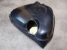 Cache latéral droit occasion CB750 Four K1 K2 K6 HONDA 83700-341-701OCC19