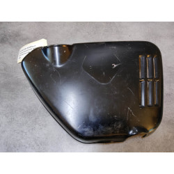 Cache latéral droit occasion CB750 Four K0 HONDA 83700-300-020ZPOCC1