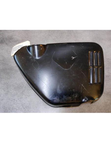 Cache latéral droit occasion CB750 Four K0 HONDA 83700-300-020ZPOCC1