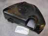 Cache latéral droit occasion CB750 Four K0 HONDA 83700-300-020ZPOCC1