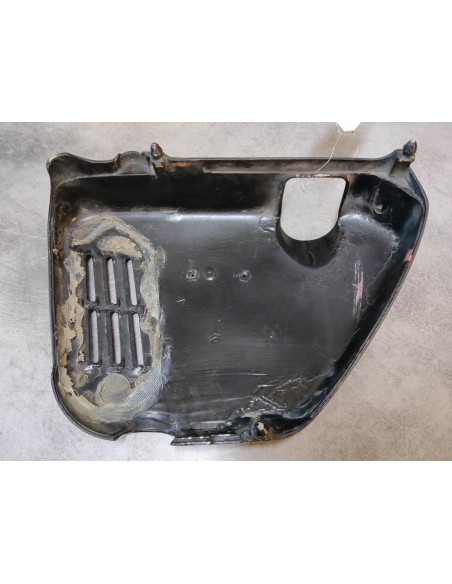 Cache latéral droit occasion CB750 Four K0 HONDA 83700-300-020ZPOCC1