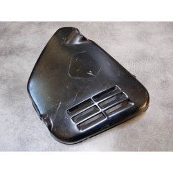Cache latéral droit occasion CB750 Four K0 HONDA 83700-300-020ZPOCC1