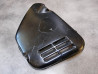 Cache latéral droit occasion CB750 Four K0 HONDA 83700-300-020ZPOCC1