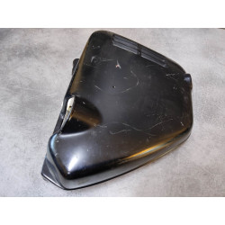 Cache latéral droit occasion CB750 Four K0 HONDA 83700-300-020ZPOCC1