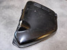 Cache latéral droit occasion CB750 Four K0 HONDA 83700-300-020ZPOCC1