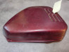 Cache latéral gauche occasion CB750 Four K0 réparé HONDA 83600-300-020ZPOCC1