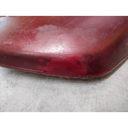 Cache latéral gauche occasion CB750 Four K0 réparé HONDA 83600-300-020ZPOCC1