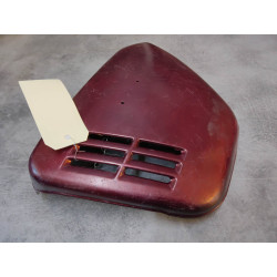 Cache latéral gauche occasion CB750 Four K0 réparé HONDA 83600-300-020ZPOCC1