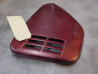 Cache latéral gauche occasion CB750 Four K0 réparé HONDA 83600-300-020ZPOCC1