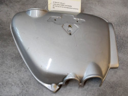 Cache latéral droit occasion CB750 Four K1 K2 K6 HONDA 83700-341-701OCC1