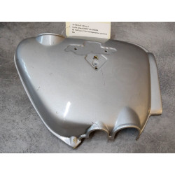 Cache latéral droit occasion CB750 Four K1 K2 K6 HONDA 83700-341-701OCC1